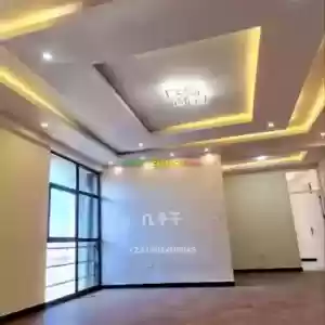 የሚሸጥ 40/60 condominium in Ethiopia