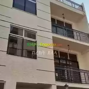 የሚሸጥ 72የማህበር ቤት Price in Ethiopia