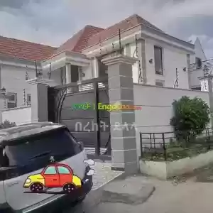 የሚሸጥ G+1 ቤት Price in Ethiopia