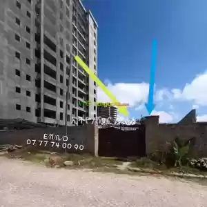 የሚሸጥ ምርጥ ቦታ Price in Ethiopia