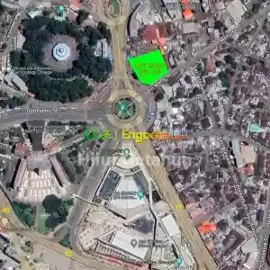 የሚሸጥ ሱቅ Price in Ethiopia