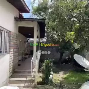 የሚሸጥ ቤት Price in Ethiopia