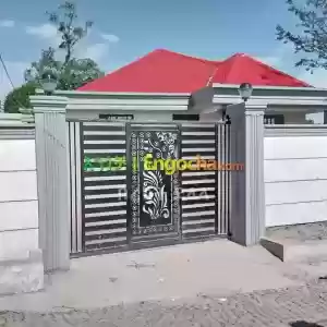 የሚሸጥ ቪላ Price in Ethiopia