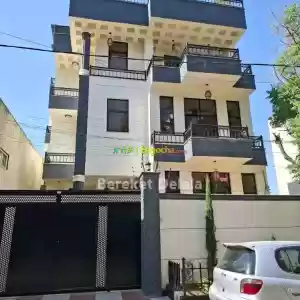 የሚሸጥ አስደማሚ ቤት Price in Ethiopia