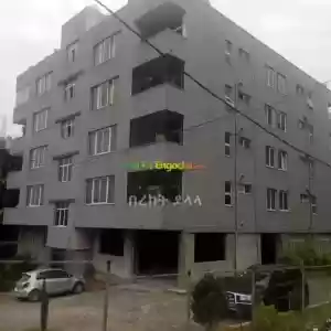 የሚሸጥ አፓርታማ in Ethiopia