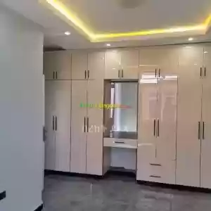 የሚሸጥ አፓርታማ Price in Ethiopia