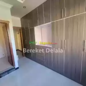የሚሸጥ አፓርታማ Price in Ethiopia