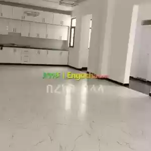 የሚሽጥ መኖሪያ G+3ቤት Price in Ethiopia