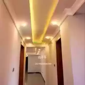 የሚከራይ 40/60 ኮንዶሚኒየም in Ethiopia