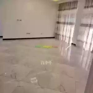 የሚከራይ 40/60 ኮንዶሚኒየም ቦታ አያት in Ethiopia