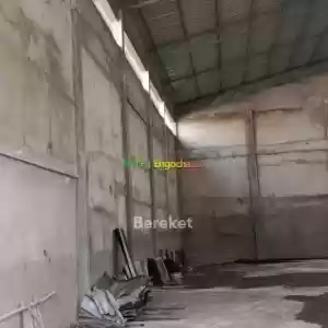 የሚከራይ መጋዘን in Ethiopia