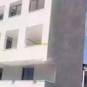 የሚከራይ መጋዘን Price in Ethiopia