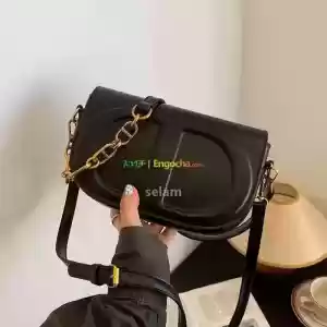 የሴቶች ቦርሳ Price in Ethiopia