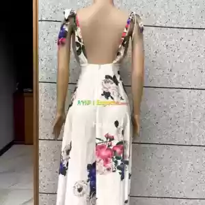 የሴቶች ቦንዳ አልባሳት Price in Ethiopia