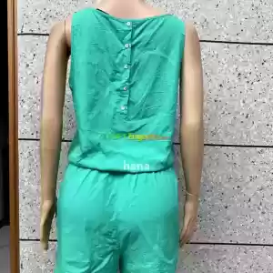 የቦንዳ ልብሶች Price in Ethiopia