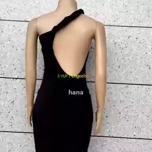 የቦንዳ አልባሳት Price in Ethiopia