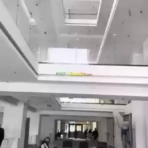 የንግድ ሱቅ እና ቢሮዎች Price in Ethiopia