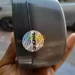 የዳሌ ማሳደጊያ |matako magic hip Cream Price in Ethiopia