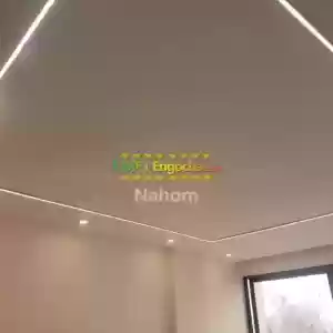 ያለቀ አፓርትመንት በመሃል ሲግናል Price in Ethiopia