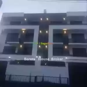 ይሸጣሉ Price in Ethiopia