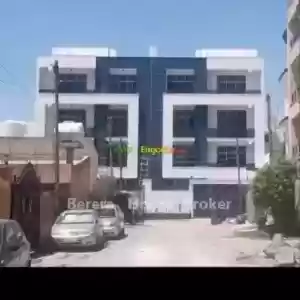 ይሸጣሉ Price in Ethiopia