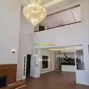 ይሸጣል Price in Ethiopia