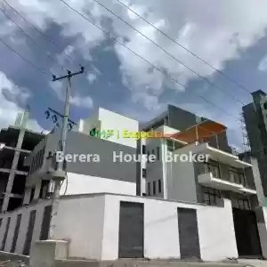 ይሸጣል Price in Ethiopia