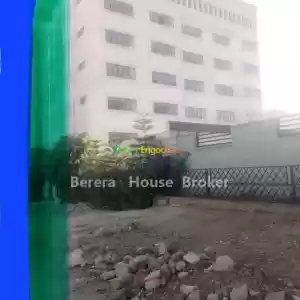 ይሸጣል Price in Ethiopia