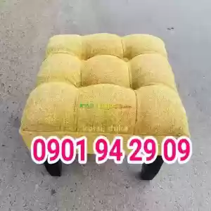 ዱካ, duka Price in Ethiopia