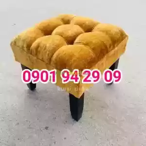 ዱካ, duka Price in Ethiopia