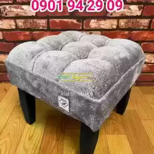 ዱካ, duka Price in Ethiopia