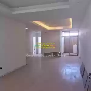 ጀንቦሮ ሪልስቴት Price in Ethiopia