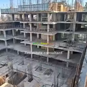 ጀንቦሮ ሳርቤት Price in Ethiopia