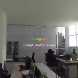 ጌትነት አጠቃላይ የሻተር ስራ Price in Ethiopia