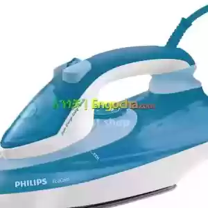ፊሊፕስ ካውያ (Philips Electric Steam  iron) in Ethiopia