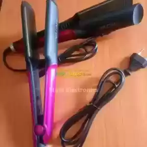 ፓየስትራ የፀጉር መተኮሻና ማለስለሻ NOVA paystra in Ethiopia