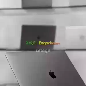 ‍2.9 GHz 6-core intel core i9️15-inch,201832 GB DDR41TB SSD Storage AMD Radeon Pro 560X G in Ethiopia