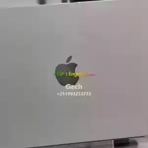 ‍MacBook Pro (16-inch,2019) 4GB Dedicated Graphics️Processor-2.6 GHz Intel Core i716GB in Ethiopia