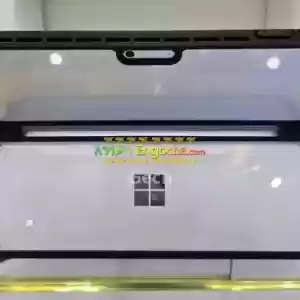 ‍Microsoft - Surface Pro 9 ‍BRAND NEW WITH MANUWAL 12th Gen Intel® Core™ i7-1255U Process Price in Ethiopia