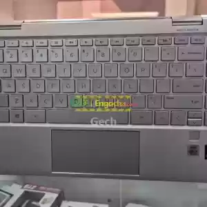 •BRAND: HP•MODEL:SPECTRE x360 13🟦•CPU: CORE i7-1065G7⬜️•GHz: 1.3🟩•RAM: 16 GB🟥•SSD: 1TB GB in Ethiopia