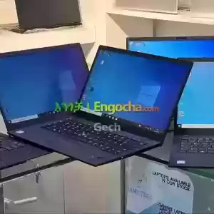 ⭐ 10 pcs availableBrand New Lenovo  X1 carbon Touch  screen Thinkpad X1 carbon Core i7Spe in Ethiopia