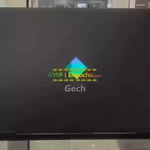 ⭐ New Arrival Gaming Pc ⭐#GAMING LAPTOP️ 🅑︎🅡︎🅐︎🅝︎🅓︎ : HP OMEN 15 🅓︎🅘︎🅢︎🅟︎🅛︎🅐︎🅨︎: 15.6inch Price in Ethiopia