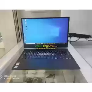 ⭐ New Arrival Gaming Pc ⭐#GAMING LAPTOP️ 🅑︎🅡︎🅐︎🅝︎🅓︎ : Lenevo Legion Y7000P🅓︎🅘︎🅢︎🅟︎🅛︎🅐︎🅨︎: Price in Ethiopia