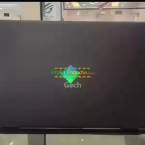 ⭐ New Arrival Gaming Pc ⭐#GAMING LAPTOP️ 🅑︎🅡︎🅐︎🅝︎🅓︎ : HP OMEN 15 🅓︎🅘︎🅢︎🅟︎🅛︎🅐︎🅨︎: 15.6inch Price in Ethiopia