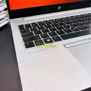 ️ 8ብዛት በ40,500ብር ክርክር የለውምቅናሽ ቅናሽ:ቅናሽ:ቅናሽHP ELITEBOOK G5 Core i7-8th generationModel : 84 Price in Ethiopia