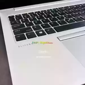 ️ 8ብዛት በ44,500ብር ክርክር የለውምቅናሽ ቅናሽ:ቅናሽ:ቅናሽHP ELITEBOOK G5 Core i7-8th generationModel : 84 Price in Ethiopia