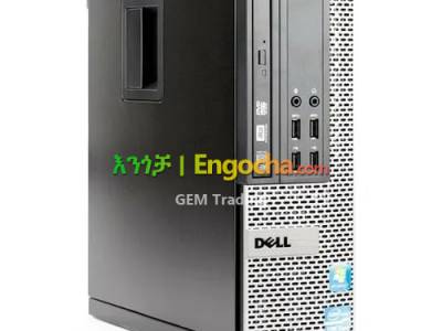 ️ Dell OptiPlex 3020/7020/9020 i5