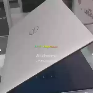 ️ Dell xps laptopWith up High screen  resolution ️core i7 - 8th generation ️ 8th generati Price in Ethiopia
