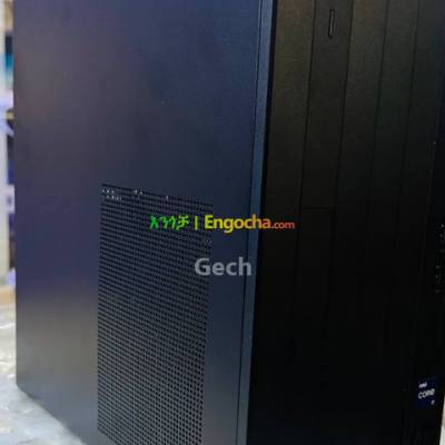 ️ HP 290G9 - Intel Core i7-12700K - Core i7 12th Gen Alder Lake ️12-Core 16 logocal proce