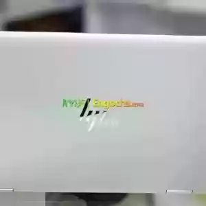 ️ Hp Elitebook x360 1030 G3pen Support and Touchscreen ️13.3-Inch Display FHD Screen ️Int in Ethiopia